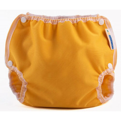 Culotte de protection AIR...