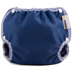 Culotte de protection AIR FLOW XL ( 15,8 - 20,4 kg )