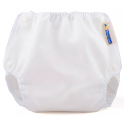 Culotte de protection AIR...