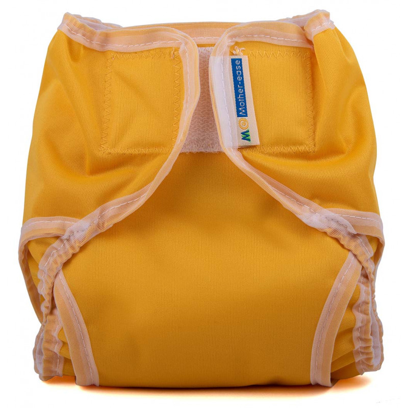 Culotte de protection RIKKI™ WRAP L ( 9 - 15,8 kg)