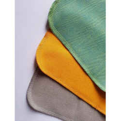 Voile de protection en...