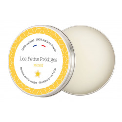 Baume multi-usages 30ml MONOÏ