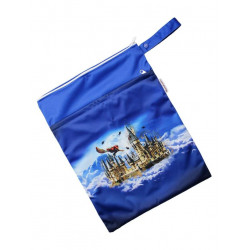 Wetbag 42263Z - WM