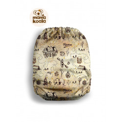 MAMA KOALA 2.0 - PD50033U