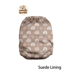 MAMA KOALA 2.0 - PD56912U
