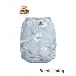 MAMA KOALA 2.0 - PD56911P