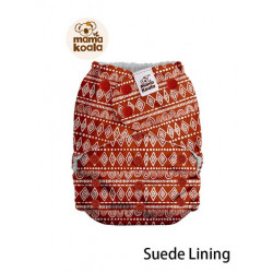 MAMA KOALA 2.0 - PD56904P