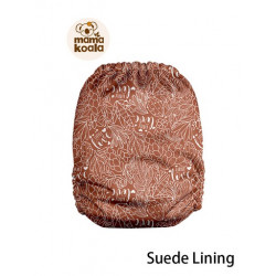 MAMA KOALA 2.0 - PD56006P