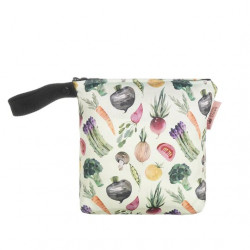 Sac de stockage petit
