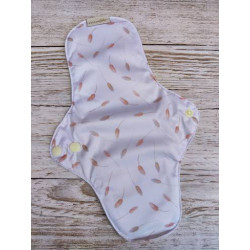 Protège slip lavable 1.0