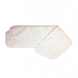 Booster microfibre WIZARD UNO