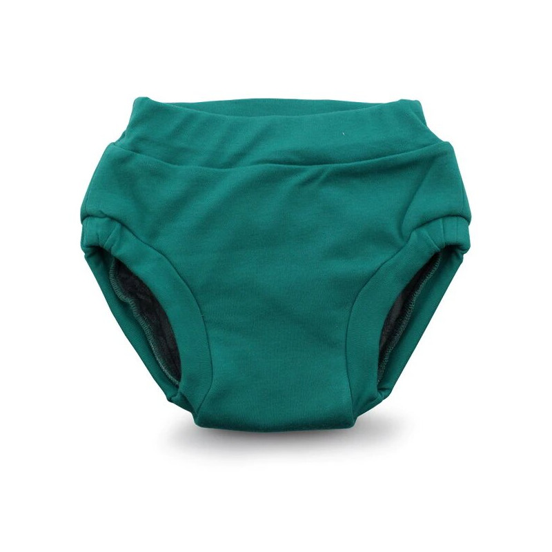 Culotte d'entraînement ECOPOSH OBV