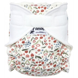 Couche de nuit 4-15kg...