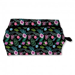 Sac de transport