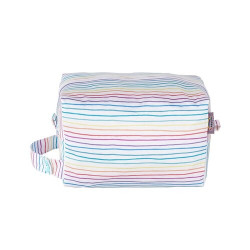 Sac de transport