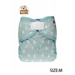 Couche TE2 -  53936U