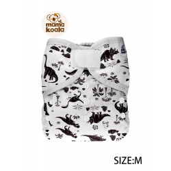 Couche TE2 - 32090U