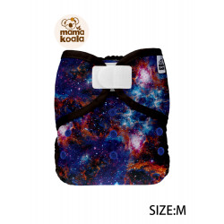 Couche TE2 - B9N01P