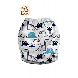 Couche TE2 - 6004U