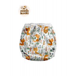 Couche TE2 - 44409U