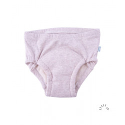 Culotte d'entraînement