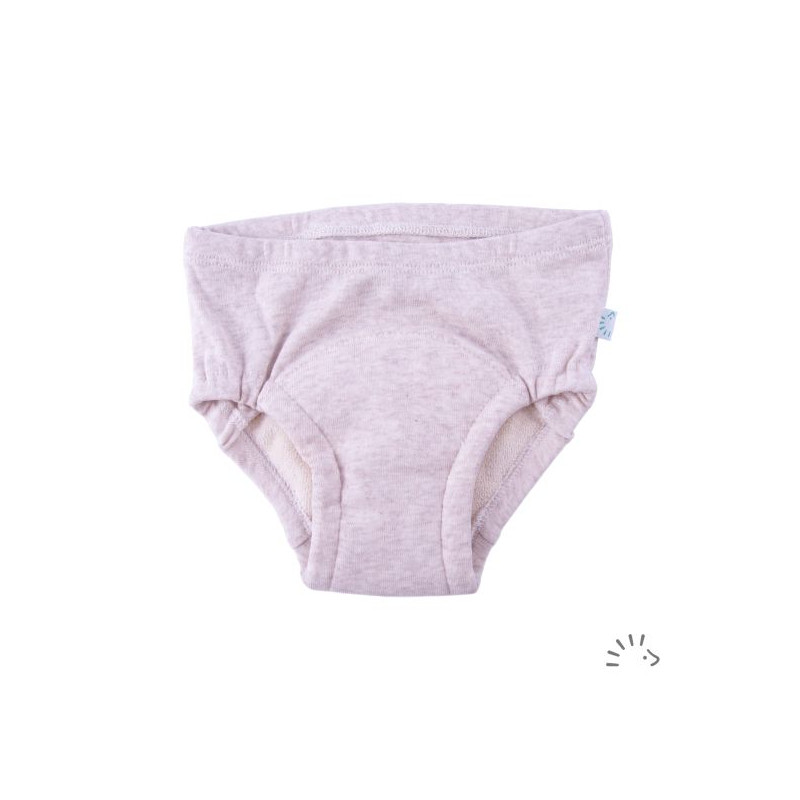 Culotte d'entraînement