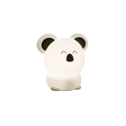 Veilleuse LIL'KOALA COOPER