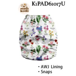 MAMA KOALA 2.0 - PD61017U