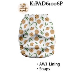 MAMA KOALA 2.0 - PD61006P