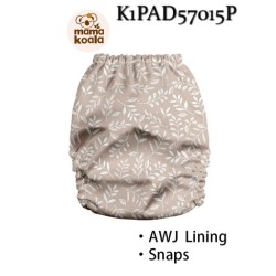 MAMA KOALA 2.0 - PD57015P
