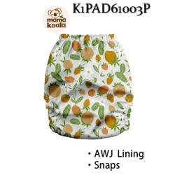 MAMA KOALA 2.0 - PD61003P
