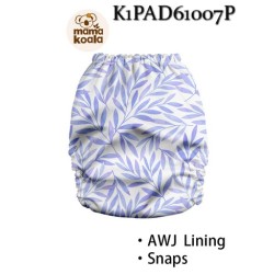 MAMA KOALA 2.0 - PD61007P