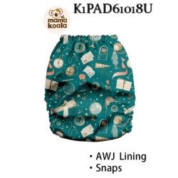 MAMA KOALA 2.0 - PD61018U