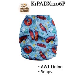 MAMA KOALA 2.0 - PDX1206P