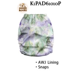 MAMA KOALA 2.0 - PD61010P