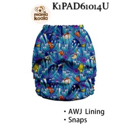 MAMA KOALA 2.0 - PD61014U