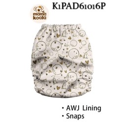 MAMA KOALA 2.0 - PD61016P