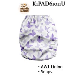 MAMA KOALA 2.0 - PD61011U