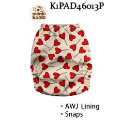 MAMA KOALA 2.0 - PD46013P