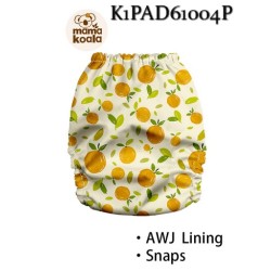 MAMA KOALA 2.0 - PD61004P