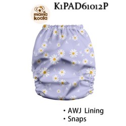 MAMA KOALA 2.0 - PD61012P