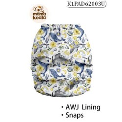 MAMA KOALA 2.0 - PD62003U