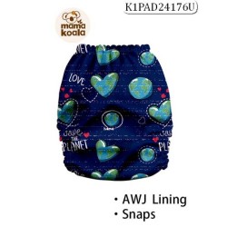 MAMA KOALA 2.0 - PD24176U