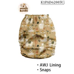 MAMA KOALA 2.0 - PD62005U