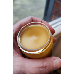 Lanoline extra-pure