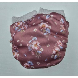 Culotte d'entraînement XL -...
