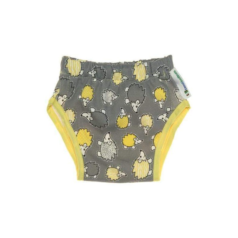 Culotte d'entraînement taille L (13.5-18kg)