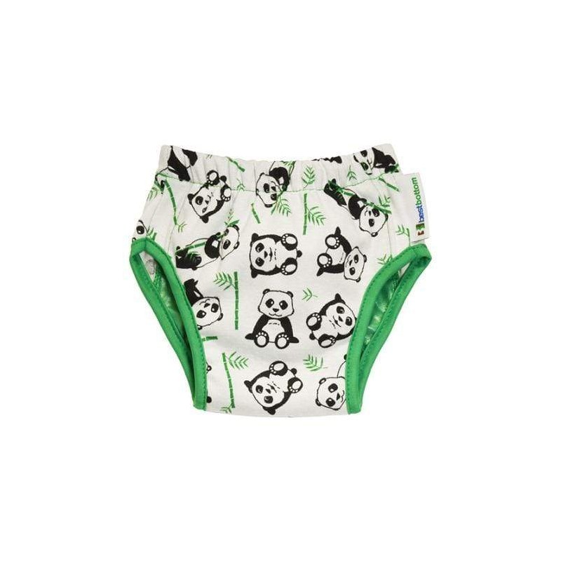 Culotte d entra nement taille XL 15.5 22.5kg