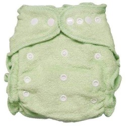 Couche classique bambou...