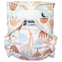Couche de nuit bambin...